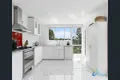 Property photo of 37 Goodlett Avenue Loch Sport VIC 3851