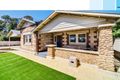 Property photo of 208 Glynburn Road Tranmere SA 5073