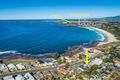 Property photo of 11 Shell Cove Road Barrack Point NSW 2528