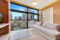 Property photo of 2304/101 Bathurst Street Sydney NSW 2000