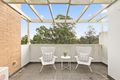 Property photo of 21/35-37 Darcy Road Westmead NSW 2145