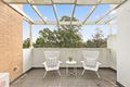 Property photo of 20/35-37 Darcy Road Westmead NSW 2145