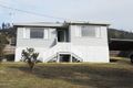 Property photo of 111 Marys Hope Road Rosetta TAS 7010