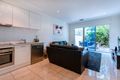 Property photo of 2/565-569 Tapleys Hill Road Fulham Gardens SA 5024