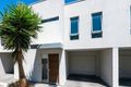 Property photo of 2/565-569 Tapleys Hill Road Fulham Gardens SA 5024