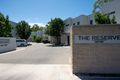 Property photo of 2/565-569 Tapleys Hill Road Fulham Gardens SA 5024