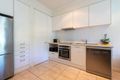 Property photo of 2/565-569 Tapleys Hill Road Fulham Gardens SA 5024