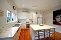Property photo of 1 Newry Street Windsor VIC 3181