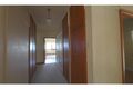 Property photo of 20 Duckett Street Beaudesert QLD 4285