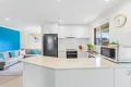 Property photo of 31B Reynolds Street Old Toongabbie NSW 2146