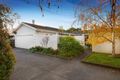 Property photo of 9 Belson Street Malvern East VIC 3145