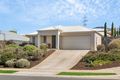 Property photo of 108 Bluestone Drive Mount Barker SA 5251