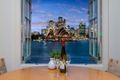 Property photo of 8/29 Waruda Street Kirribilli NSW 2061