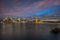 Property photo of 8/29 Waruda Street Kirribilli NSW 2061