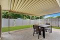 Property photo of 28/49 Didcot Street Kuraby QLD 4112
