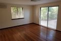 Property photo of 8 Sellars Way Bull Creek WA 6149