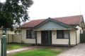 Property photo of 8 Drummartin Street Albion VIC 3020