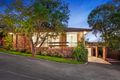 Property photo of 1/293 High Street Templestowe Lower VIC 3107