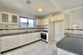 Property photo of 5/10 Torrens Avenue The Entrance NSW 2261
