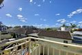 Property photo of 5/10 Torrens Avenue The Entrance NSW 2261