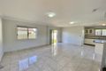 Property photo of 5/10 Torrens Avenue The Entrance NSW 2261