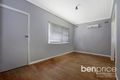 Property photo of 5 Francis Street Mount Druitt NSW 2770