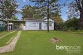 Property photo of 5 Francis Street Mount Druitt NSW 2770