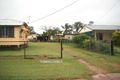 Property photo of 31 Jellicoe Street Clermont QLD 4721
