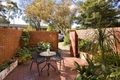 Property photo of 2/104 Burns Bay Road Lane Cove NSW 2066