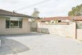 Property photo of 432A Marmion Street Myaree WA 6154