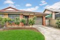 Property photo of 9B Pine Street Campbelltown SA 5074