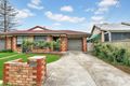 Property photo of 9B Pine Street Campbelltown SA 5074