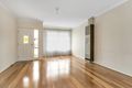 Property photo of 9B Pine Street Campbelltown SA 5074