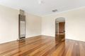 Property photo of 9B Pine Street Campbelltown SA 5074