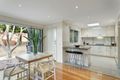 Property photo of 1/293 High Street Templestowe Lower VIC 3107