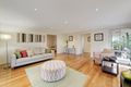 Property photo of 1/293 High Street Templestowe Lower VIC 3107