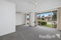 Property photo of 3/148-150 Warren Road Mordialloc VIC 3195