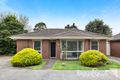 Property photo of 3/148-150 Warren Road Mordialloc VIC 3195