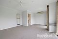 Property photo of 3/148-150 Warren Road Mordialloc VIC 3195
