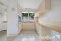 Property photo of 3/148-150 Warren Road Mordialloc VIC 3195