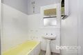 Property photo of 5 Francis Street Mount Druitt NSW 2770