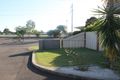 Property photo of 2/16 White Street Bundaberg West QLD 4670