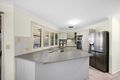 Property photo of 33 Adele Street Alstonville NSW 2477