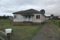 Property photo of 30 Walmsley Street Millfield NSW 2325
