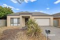 Property photo of 15 Sandpiper Close Pakenham VIC 3810