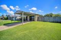 Property photo of 11 Crofton Close Rural View QLD 4740