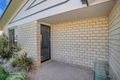 Property photo of 11 Crofton Close Rural View QLD 4740