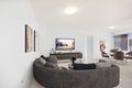 Property photo of 7/12 Union Street West Ryde NSW 2114