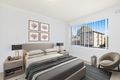 Property photo of 7/12 Union Street West Ryde NSW 2114