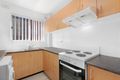 Property photo of 7/12 Union Street West Ryde NSW 2114